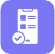 Mobile Testing