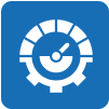 Ongoing Maintenance & Optimization