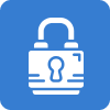 Security Tools