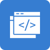 Software