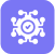 UI Automation Frameworks