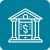 Fintech