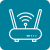 IT and Telecom
