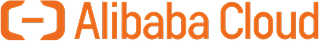 Alibaba Cloud