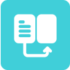 App Migration