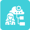 Cloud Consulting Services