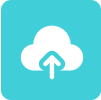 Cloud Tenant Migration