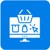 Customer Portals & Marketplaces