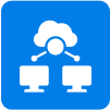 Enterprise Cloud Platforms