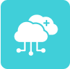 Hybrid Cloud Enablement