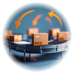 Reverse Logistics Facilities