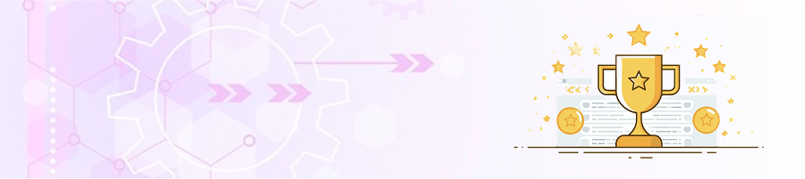 Sales Gamification