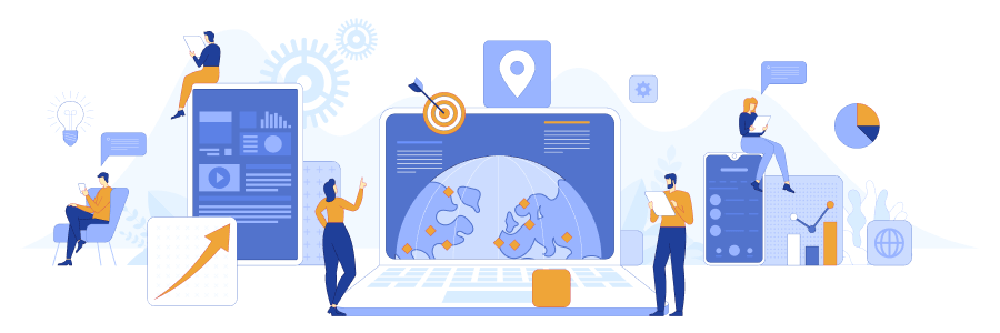 App Localization