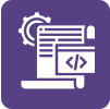 Automation & Scripting