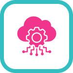 Cloud Infrastructure Management