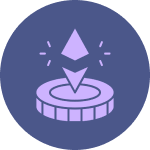 Combined Tokenization
