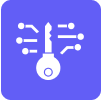 Core Security Features