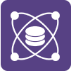Data Science & Machine Learning