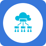 Edge Computing