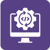 Enterprise Software