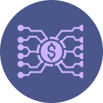 Financial Tokens