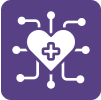 Healthcare & MedTech