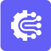 Integration & Extensibility