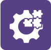 IoT & Embedded Solutions