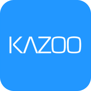 KAZOO
