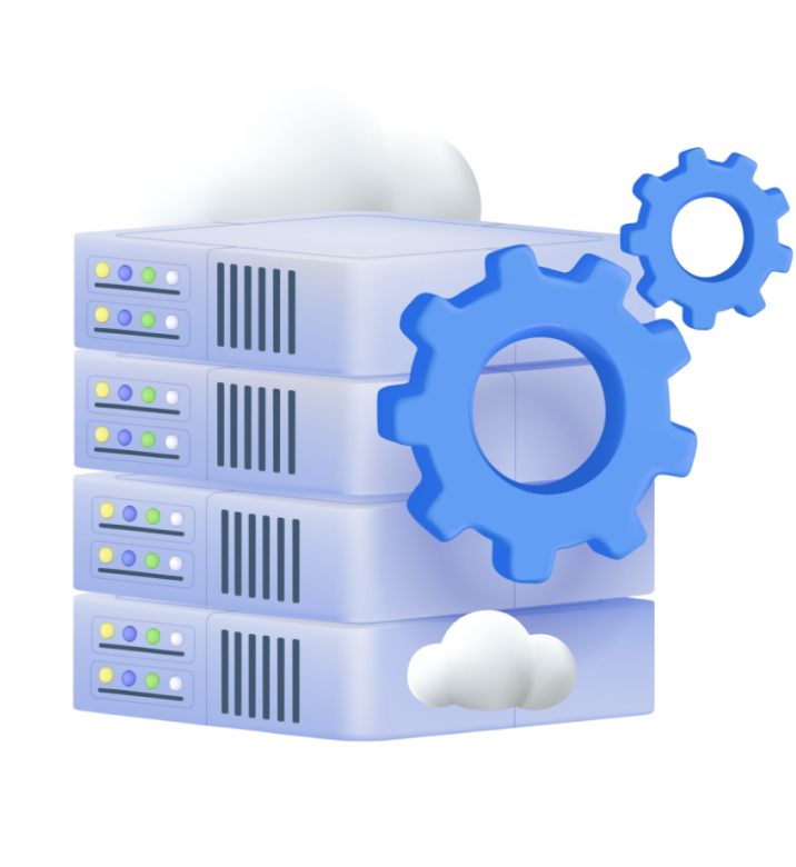 Leverage Advanced Tech for Long-Term Success