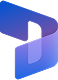 Microsoft Dynamics