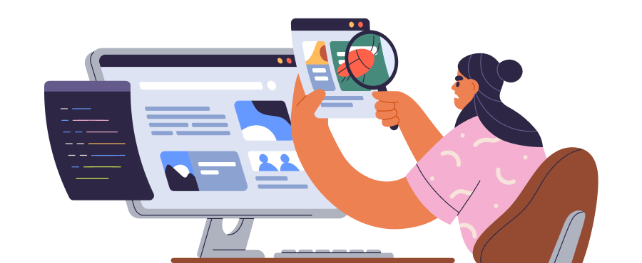 Hiring a Dedicated QA Automation Specialist or Entrusting the Job to a Developer? A Dilemma to Resolve