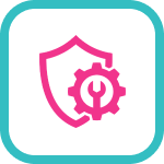 Security Services