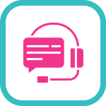 User Support and Issue Resolution