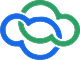 Vtiger CRM