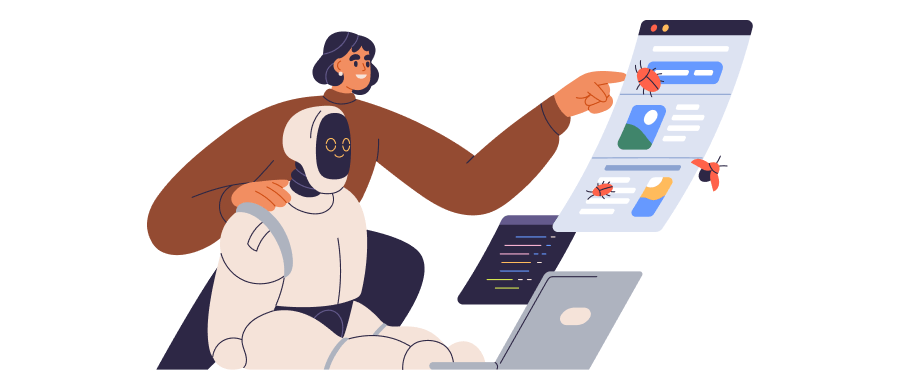 What’s Subject to Automation and What’s Not