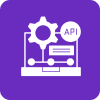API Development