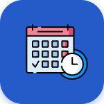 Appointment Scheduling