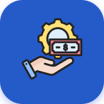 Billing and Payment Processing