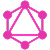 GraphQL (Apollo Server / Yoga)