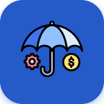 Insurance Management System