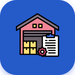 Inventory Management