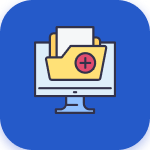 Patient Record Management