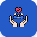 Patient Relationship Management