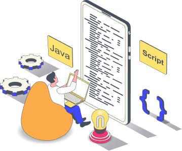 A Proven Platform for Enterprise Growth