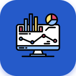 Reporting and Analytics