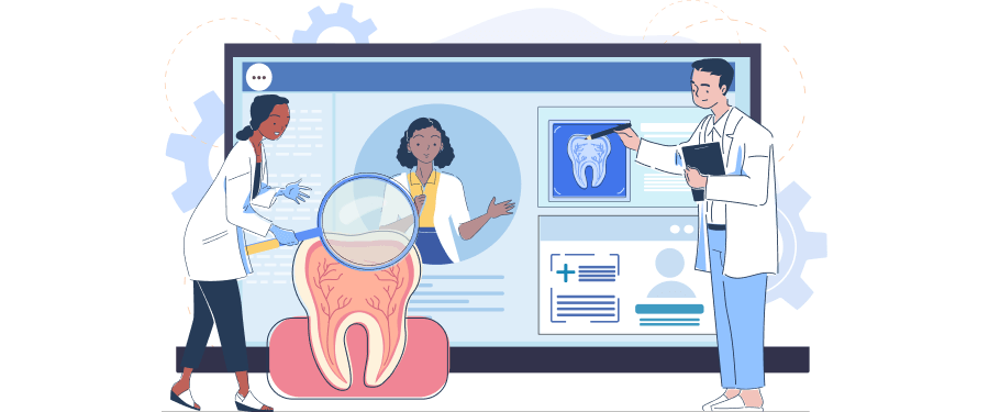 A System That Works for Everyone: When All the Sides Win