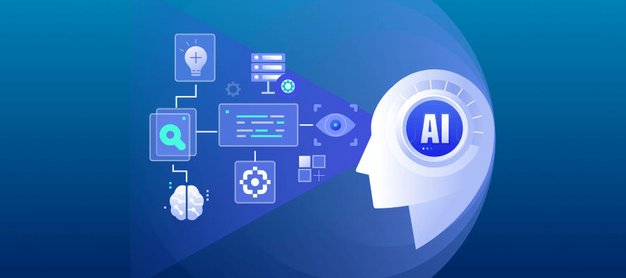 Things to Know about Generative AI Models