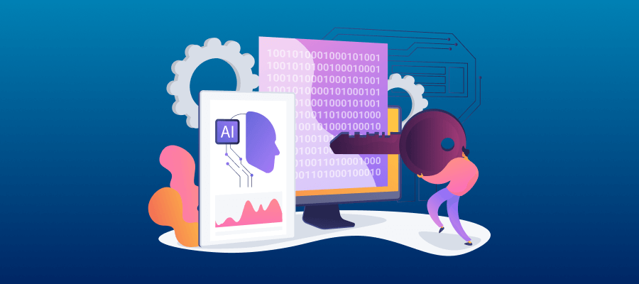 Things to Know about Generative AI Models