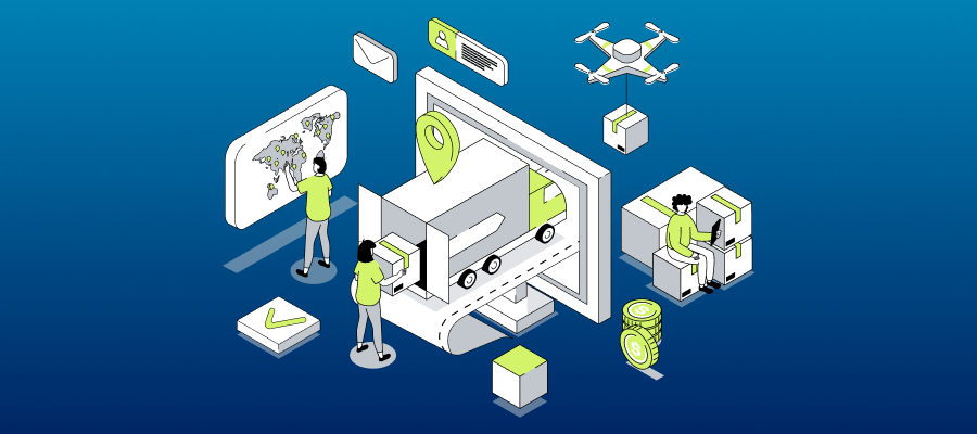 Things to Know about Generative AI Models